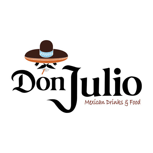 don julio_1