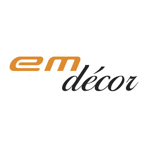 em decor_1