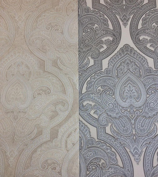 em decor_2