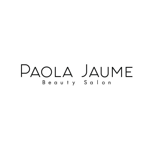 paola-jaume 1