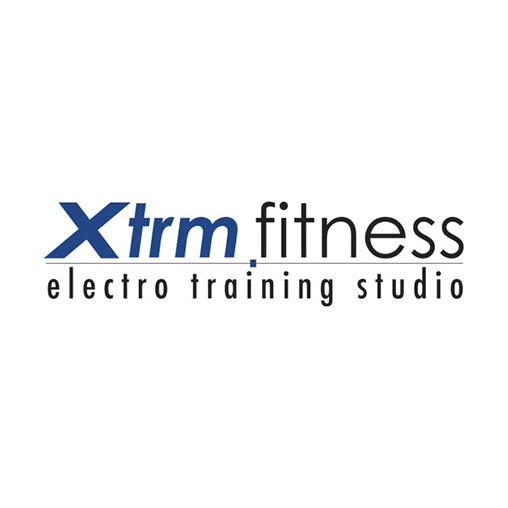 xtrm fitness_1