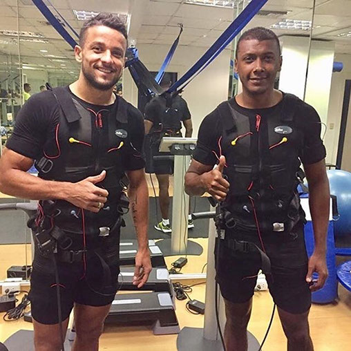 xtrm fitness_2