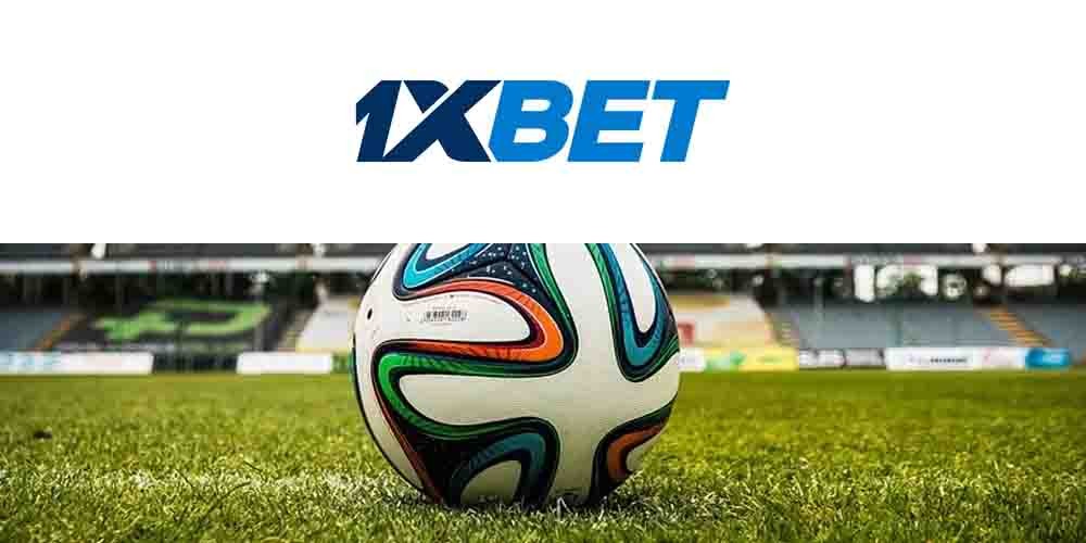 1xBet পর্যালোচনা